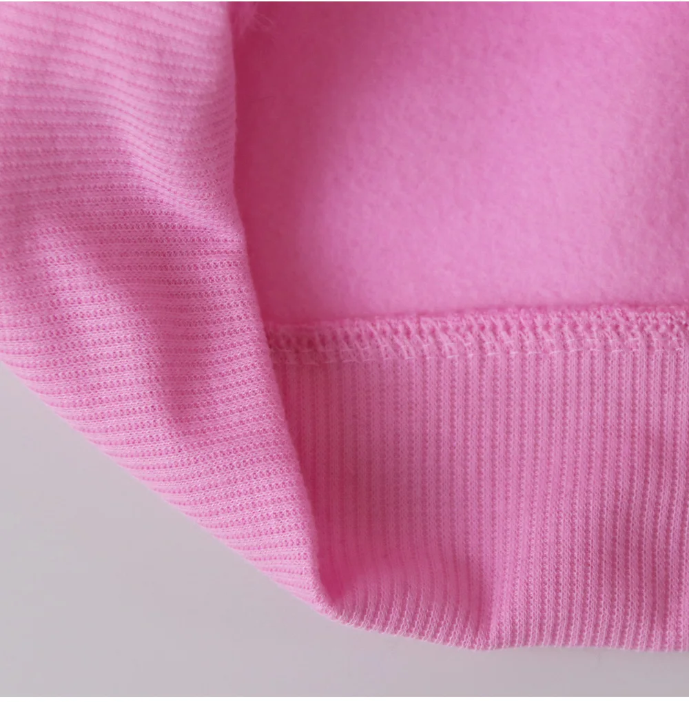 Аниме Черный дворецкий Свитшот женские толстовки крутая мужская толстовка с принтом женские пуловеры Топы