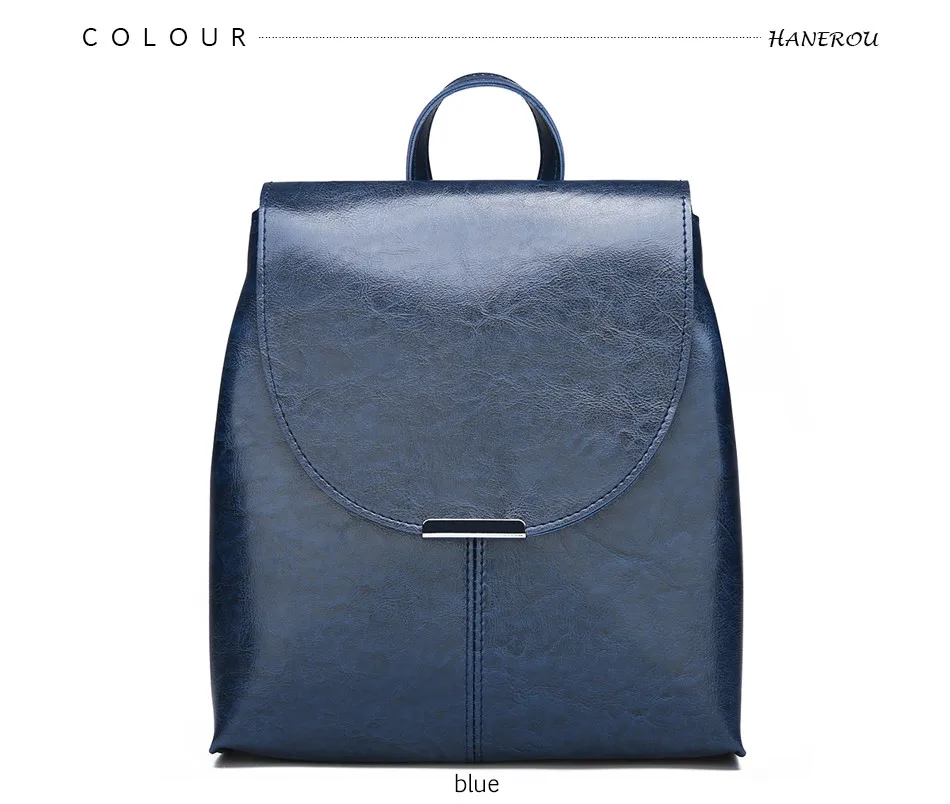 bag (12)