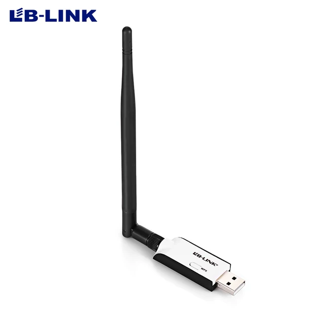 LB LINK 802.11 N WINDOWS 8.1 DRIVERS DOWNLOAD DRIVER: LB LINK 802.11 N