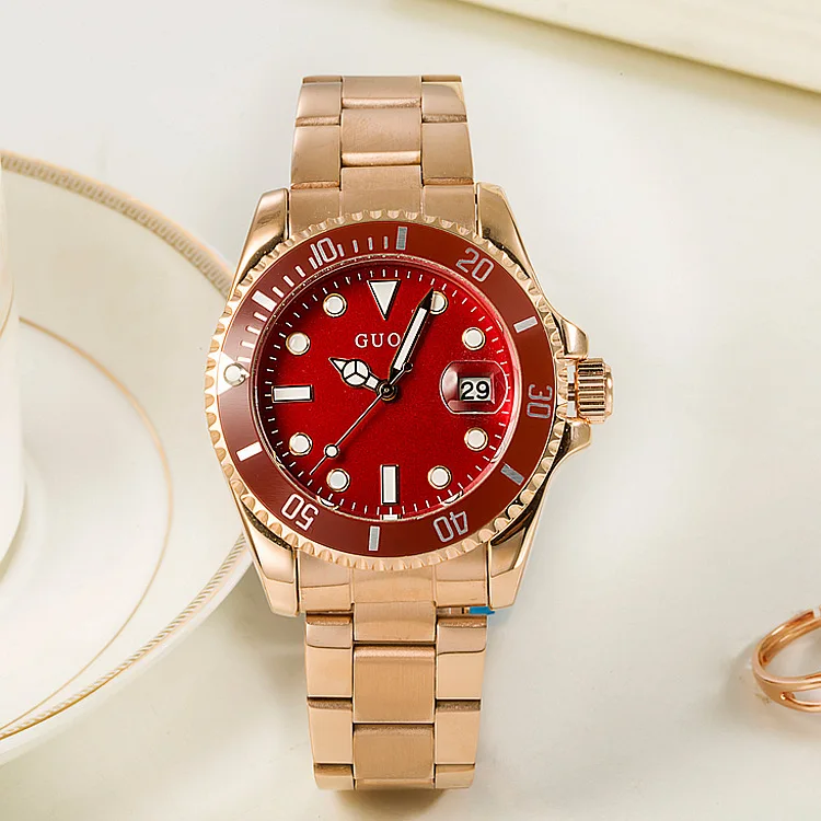 213A76311112248E01F4A54CD0C24E9A
