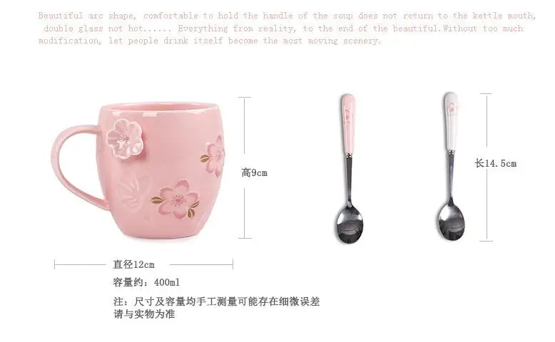 QQ20171218135028
