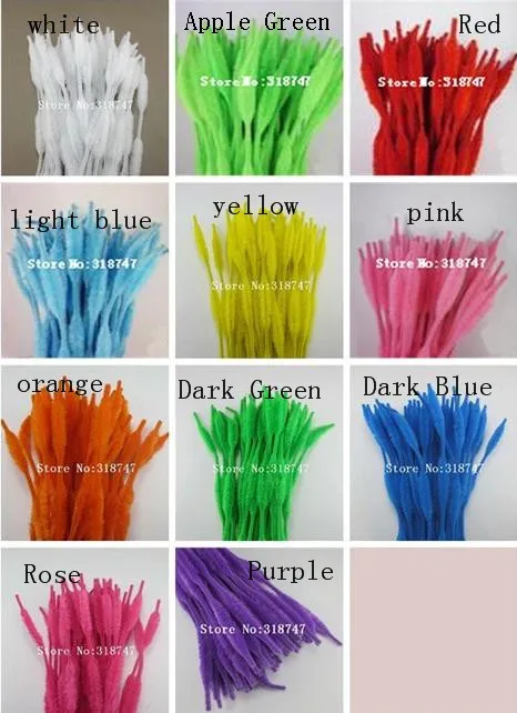 cheap arts and crafts online