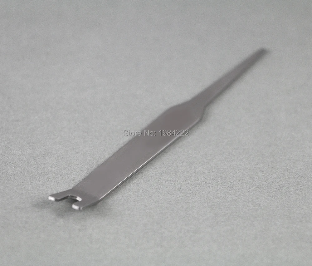 Ocgame New Xclamp Unlock Tool X Clamp Opening Tool For Xbox360 Tools For Tool For Openingtools Opening Aliexpress
