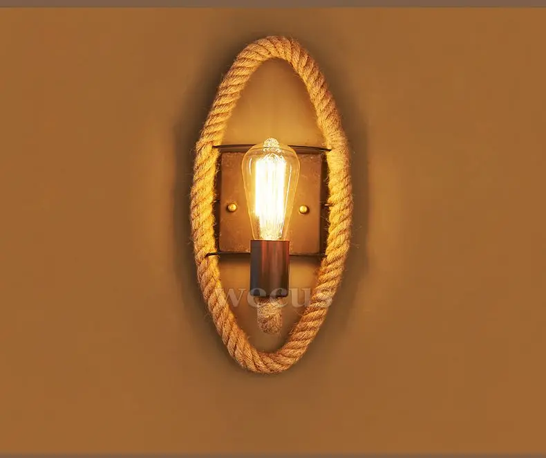 wall-lamp-7