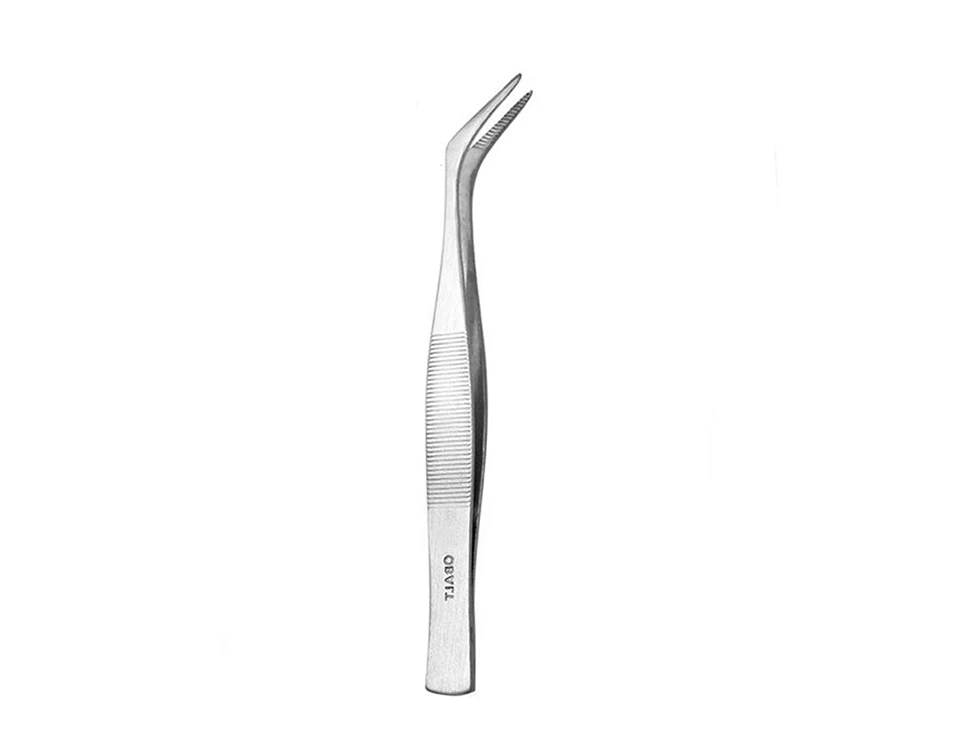 tweezers (4)