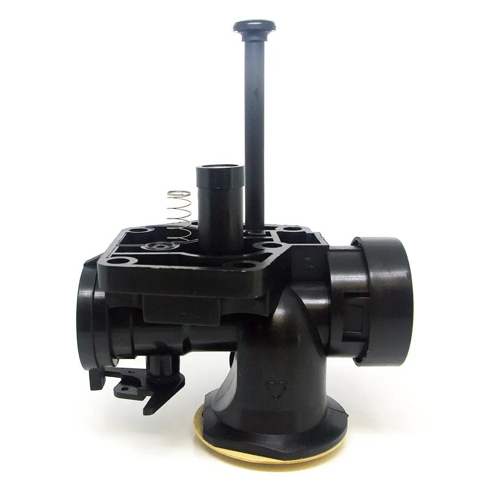 Карбюратор Carb ДЛЯ Briggs & Stratton 795477 498811 795469 794147 699660 (Стандартная