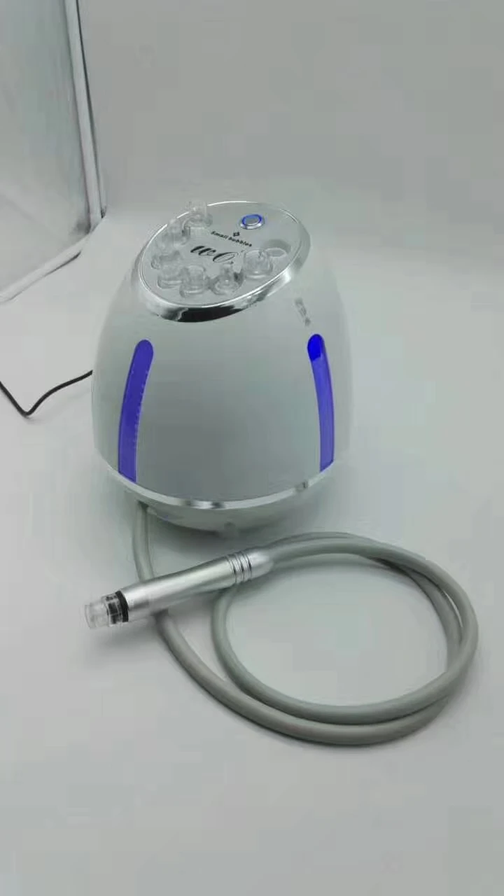 mmexport1528201574703
