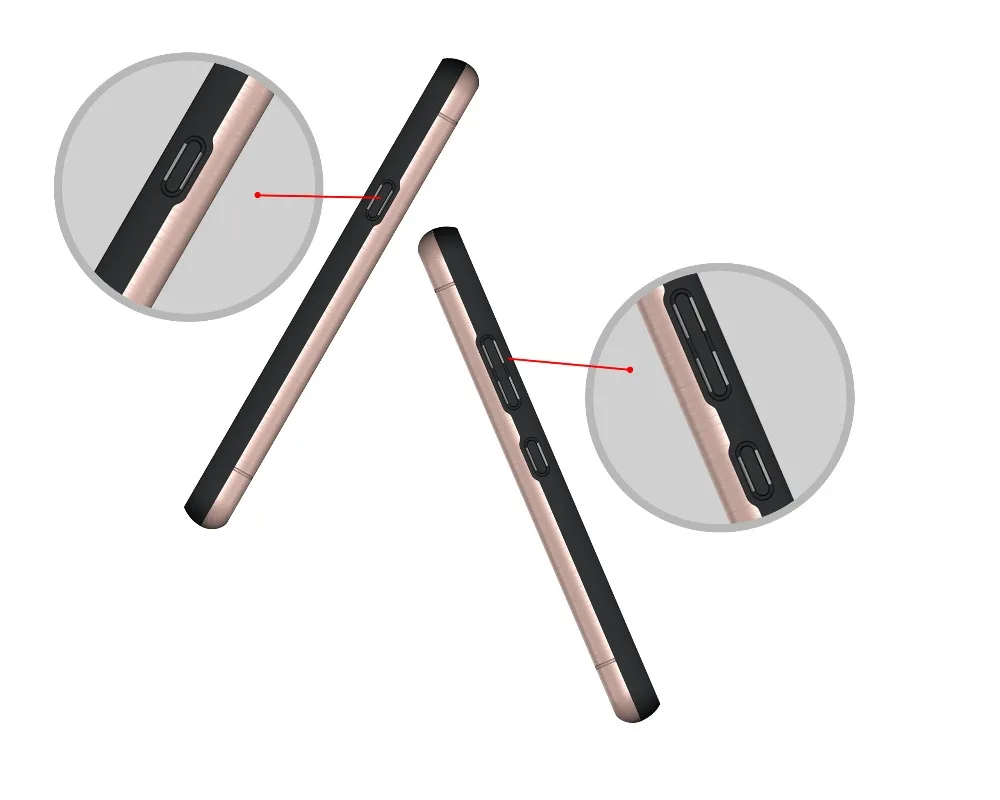 lg_g7-rse-sides_Editor_a