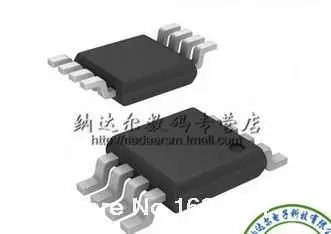 

Free Shipping! ADS8324E MSOP8 Original authentic and new Free Shipping