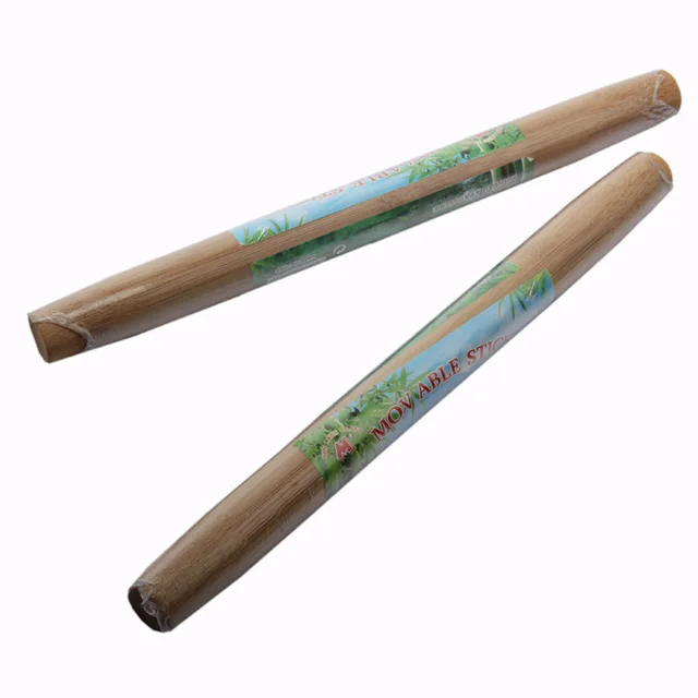 1 PZ Accessori Da Cucina di Bambù Attrezzi Della Decorazione Della ... 1 PZ Accessori Da Cucina di Bambù Attrezzi Della Decorazione Della ...