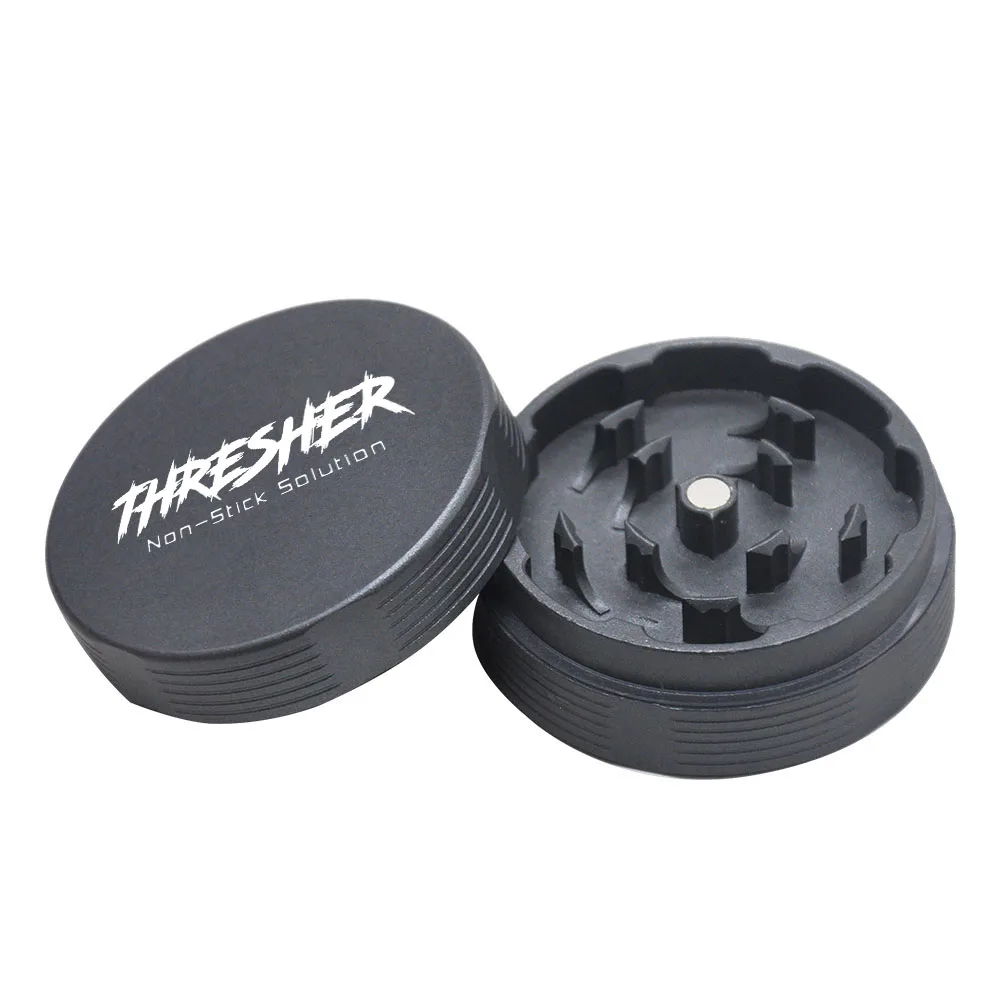 PH5642-FHRESHER (8)