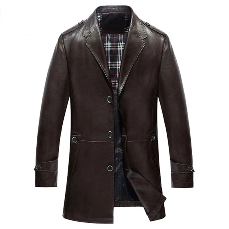 Popular Avirex Leather Jackets-Buy Cheap Avirex Leather