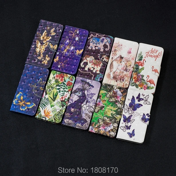 44536 J6PLUS J4PLUS  MATE20PRO  3D    10 (9)