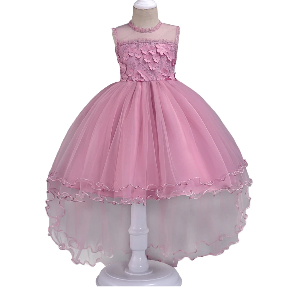 L080_Pink_1