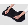 Camping Outdoor Hand Washable Pillow Cover -Better Use with NatureHike Inflatable Air Cushion NH17T013-Z (Pillow not include) ► Photo 3/6
