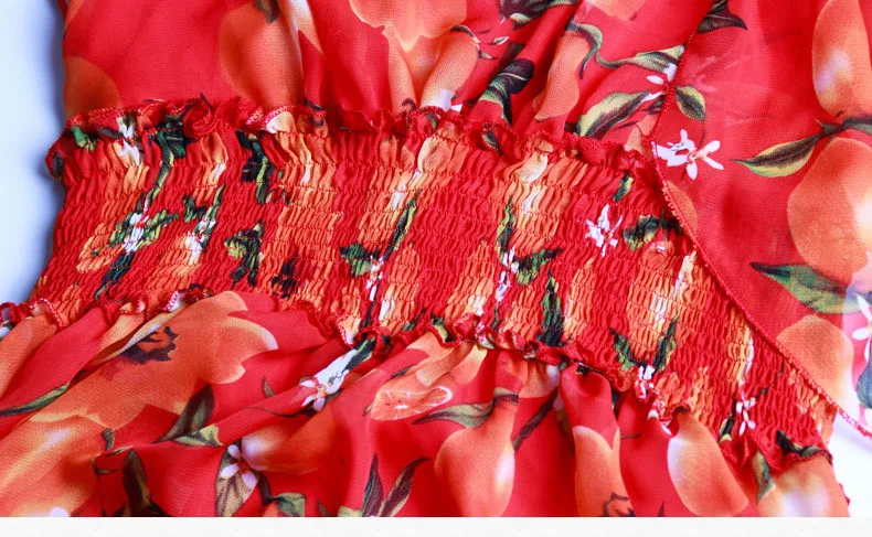 TB2lo.0qVXXXXcyXXXXXXXXXXXX_!!1712484939