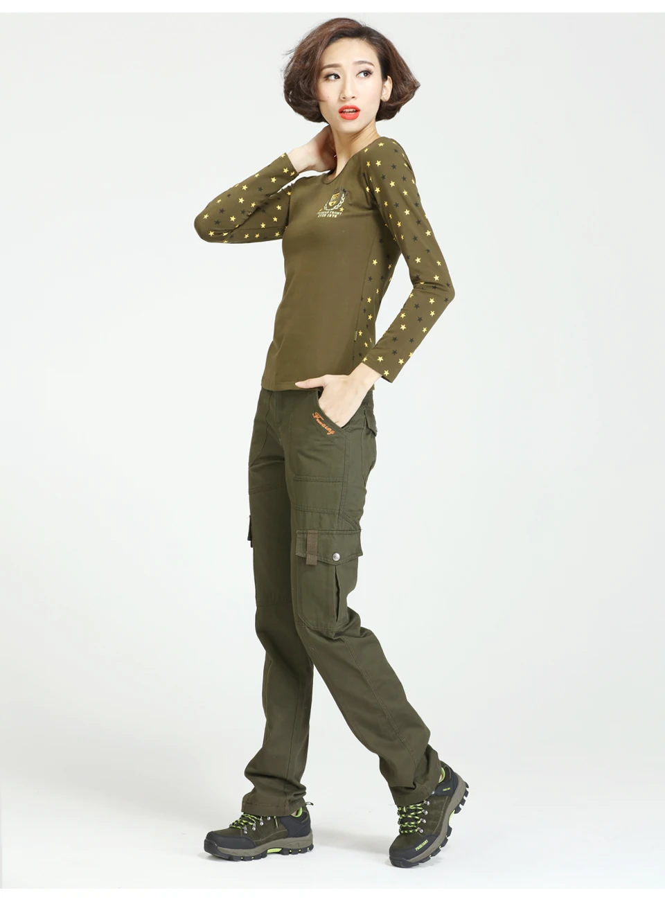 women pants (4)