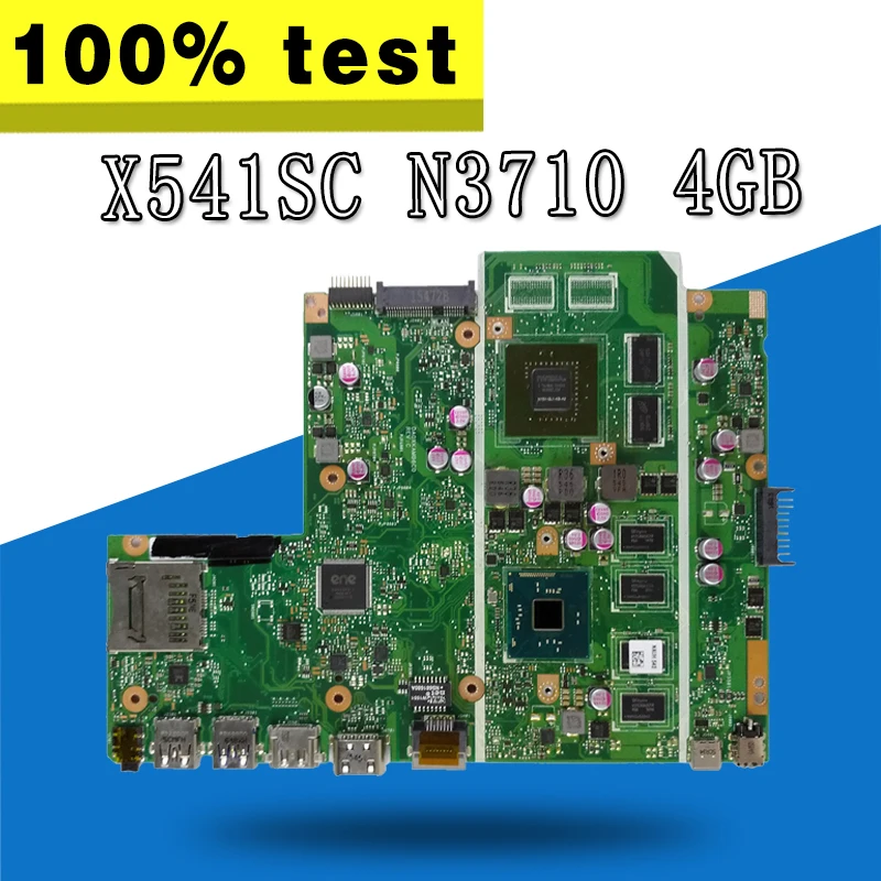 X541s asus аккумулятор X541s asus аккумулятор