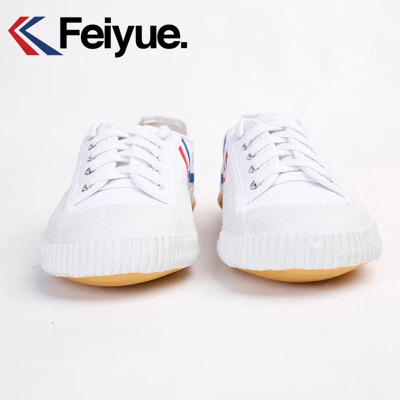 Keyconcept/Новинка; обувь Feiyue Kungfu; обувь TaiChi; обувь из Шаолиня ушу; популярная и удобная обувь в китайском стиле