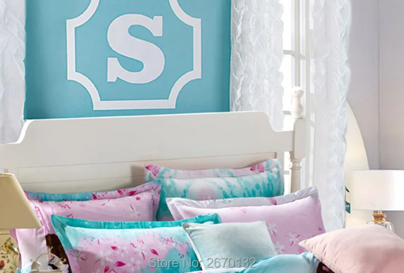 100%-Cotton-Pillowcase_09_01