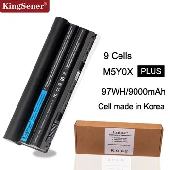 e5530 e6420 e6520 e6430 e6440 e6530 e6540
