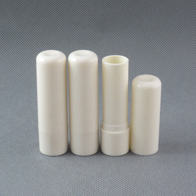 TB25Ys1XpgkyKJjSspfXXcj1XXa_!!118564388