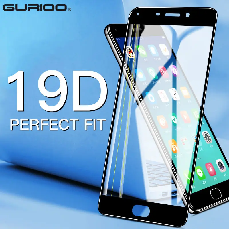 Закаленное Стекло для samsung Galaxy S10E S10 Lite J4 J6 J7 J8 Pro Plus Prime 2018 защиты полное покрытие