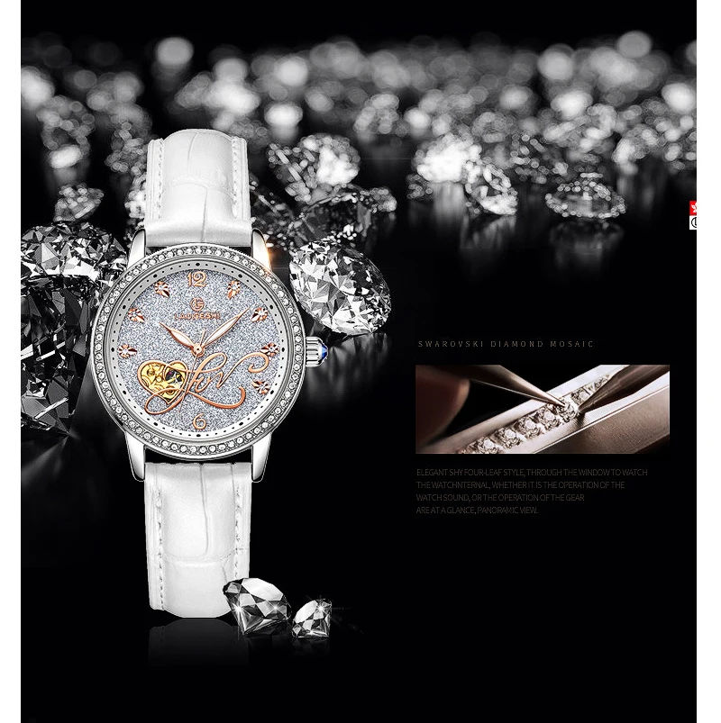 Watch-Men-Luxury-Waterproof-Mechanical-Watch-Men-Automatic_08
