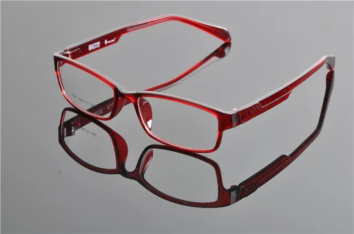 wine red eyeglasses (1)