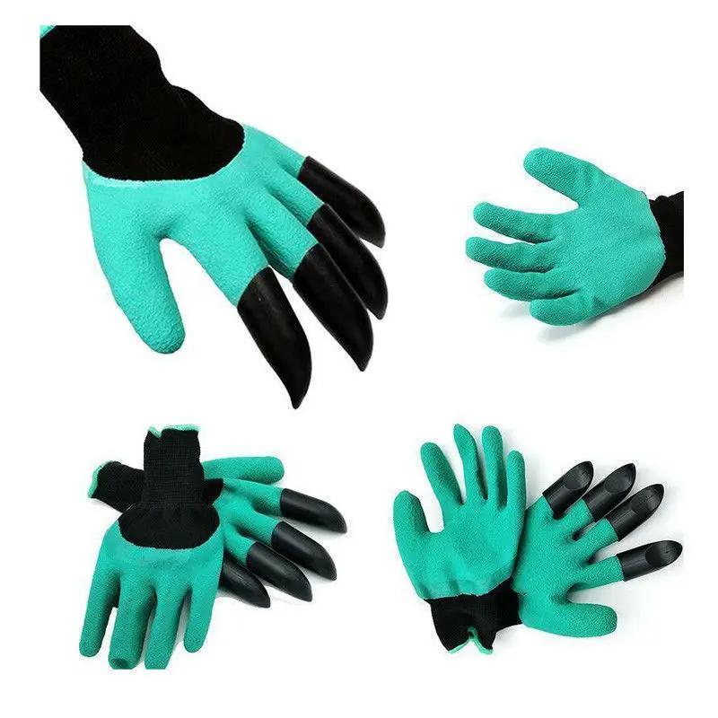 screwfix thermal gloves