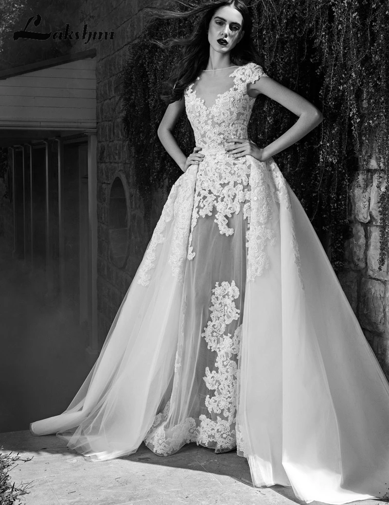 How Much Is A Zuhair Murad Wedding Dress Wedding Dress Ideas