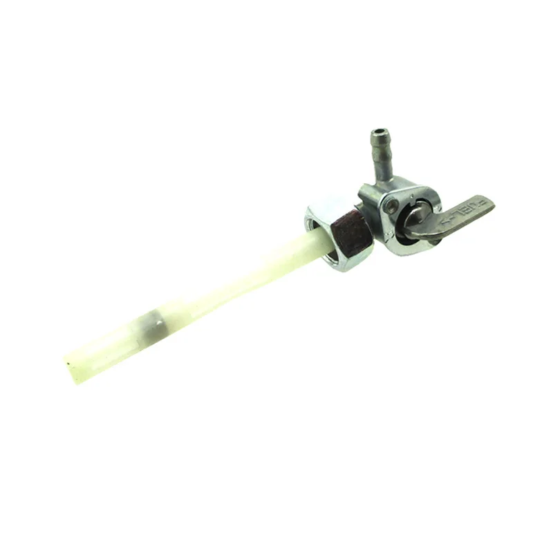 MXA0356 (6)