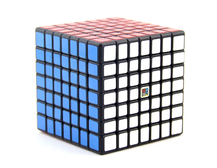 8811708278_348207249