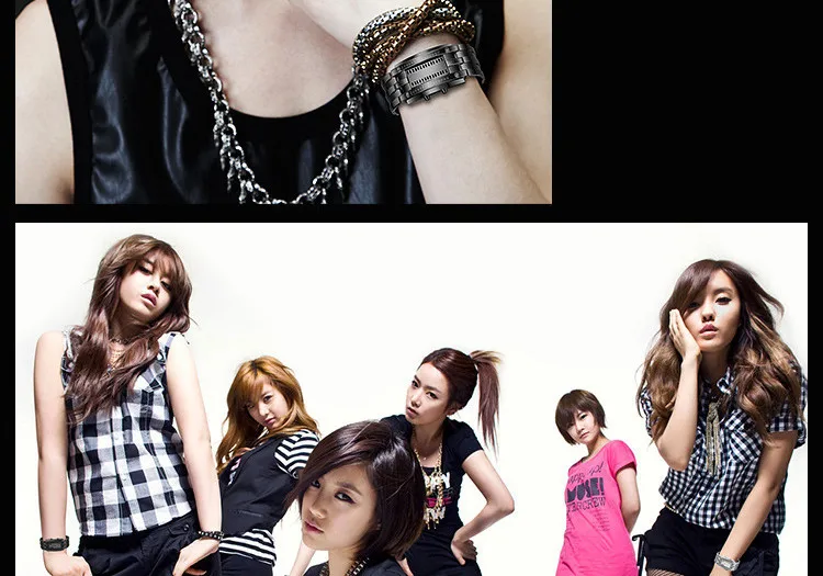 4-fashion-causal-watch_04