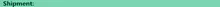 HTB1Lr84di6guuRkSnb4q6zu4XXa3