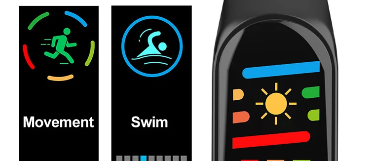 M3_wristband_08