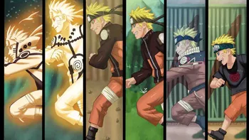 

Free Ship 2015 Hot SaleAnimation Naruto Shippuden Photographic Paper Poster Custom Canvas Wallpaper Cartoon WallSticker PN#052#
