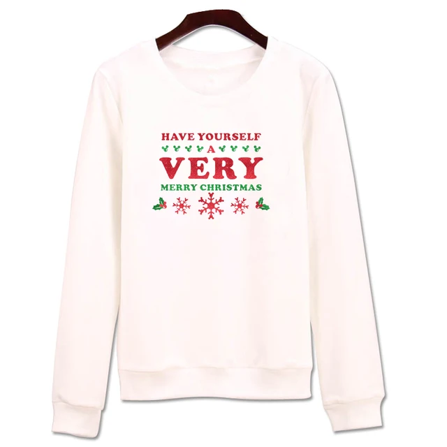 male sweatshirt happy yourself a very merry christmas letters jumpers printed hoodies men oversized long sleeve - Have Yourself A Very Merry Christmas male sweatshirt happy yourself a very merry christmas letters jumpers printed hoodies men oversized long sleeve - Have Yourself A Very Merry Christmas