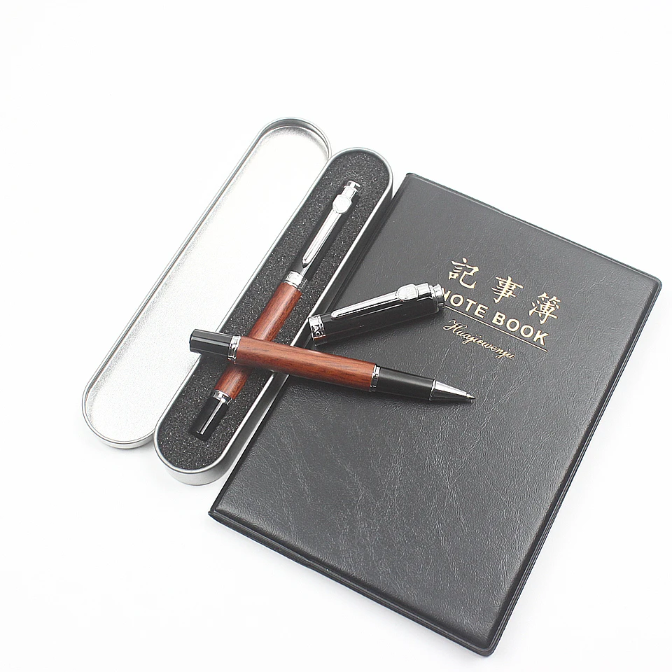 2Pens Luxury JINHAO Metal+Wooden Ballpoint Pens & Silver Clip Fountain Pens Blue & Black ink For Office Business Roller Ball Pen цена 2Pens Luxury JINHAO Metal+Wooden Ballpoint Pens & Silver Clip Fountain Pens Blue & Black ink For Office Business Roller Ball Pen цены онлайн