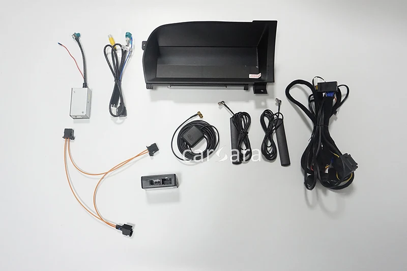 Excellent Android screen for right hand drive S Class W221 CL W216 05-13 10.25" touch GPS Navi radio stereo head unit multimedia player 6