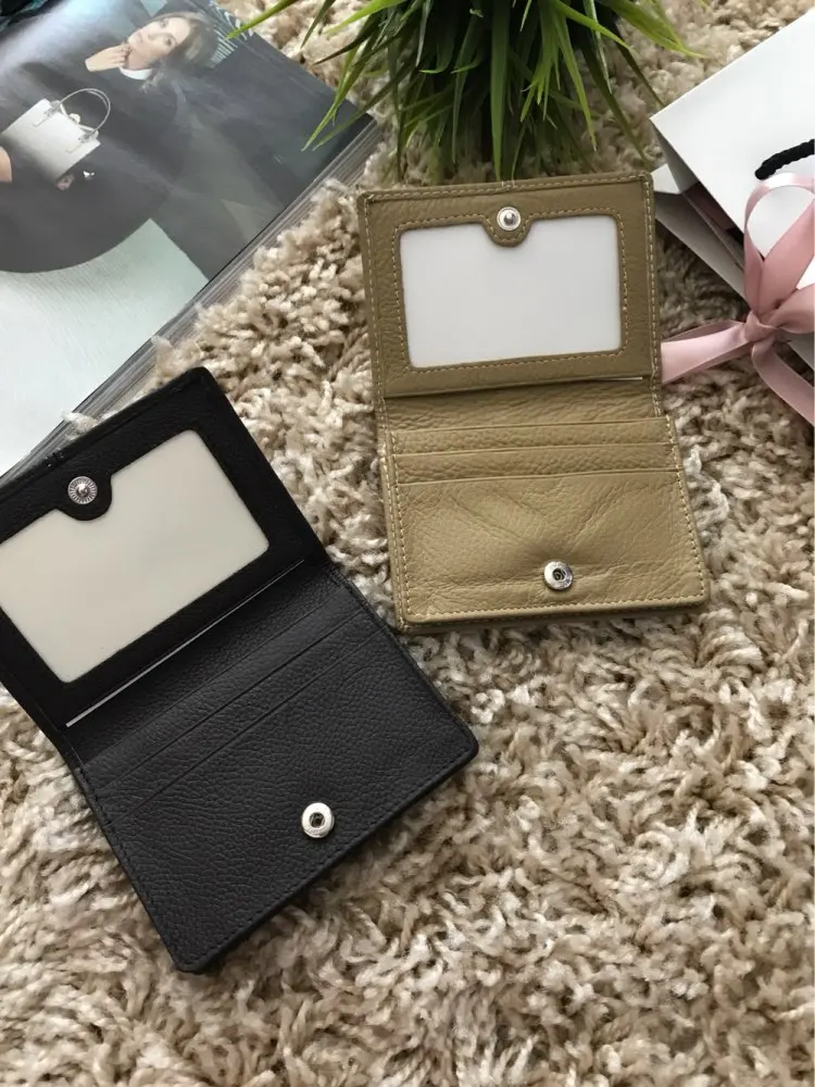 UTB8LqPqcBahduJk43Jaq6zM8FXa9