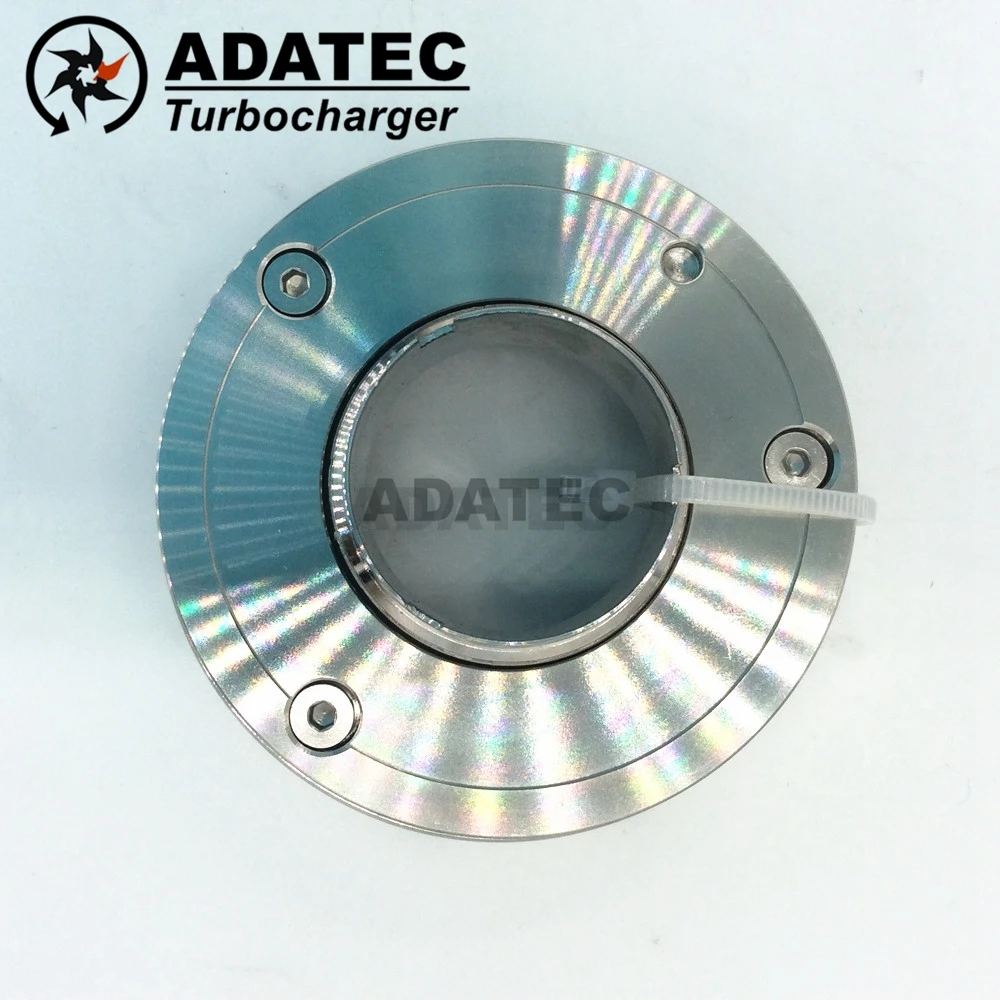 54359700015 turbo vnt