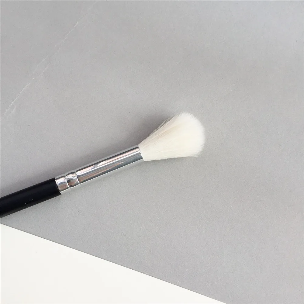 Morphe Brush M510 _ 4