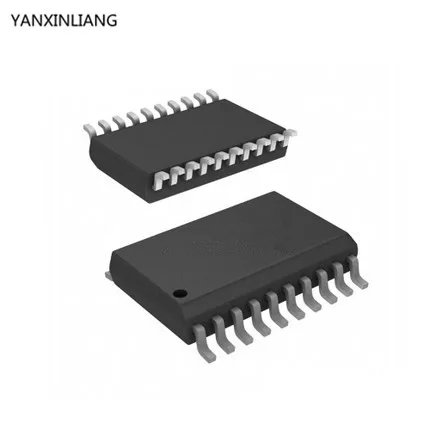 

10pcs/lot TEA1611T TEA1611 1611 20SOIC Best quality