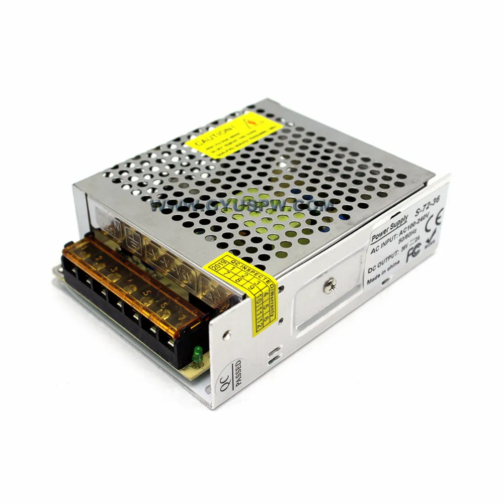 36V72W (2)
