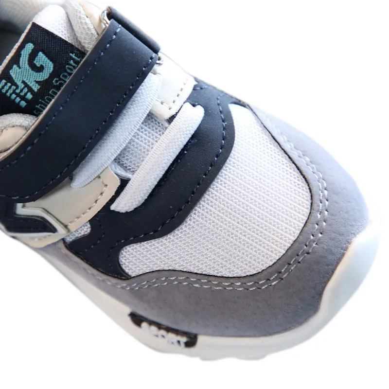 VS0402H (8)