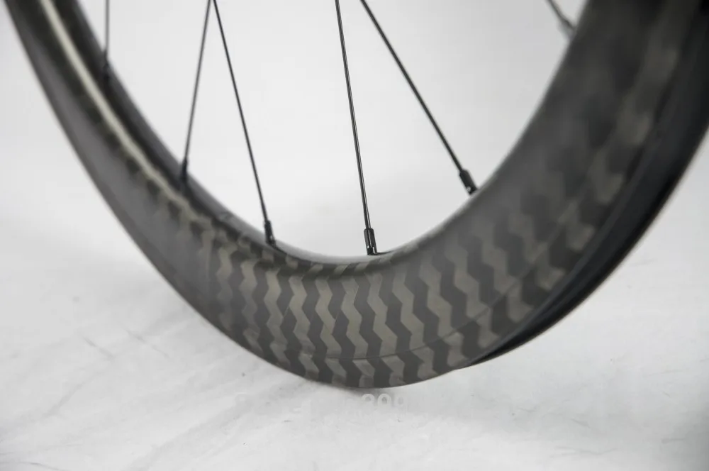wheel-487-5