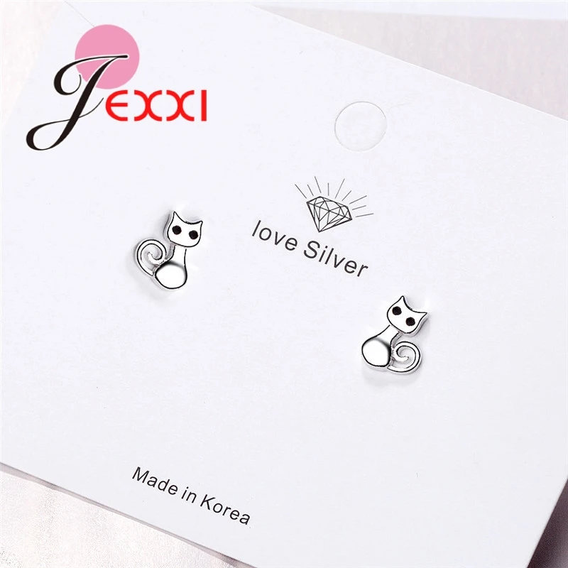 XED623 (2)