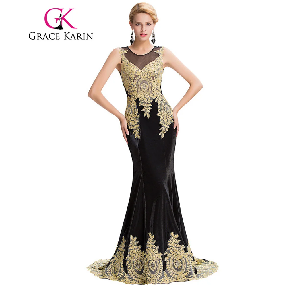 wedding dresses