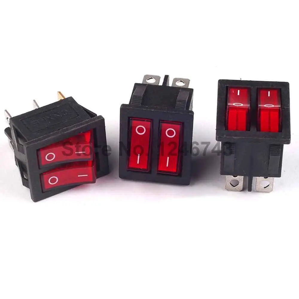 Предохранитель 250v 15a
